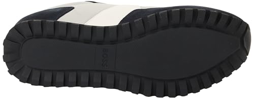 BOSS Parkour-L Runn nybsd thumbnail 2