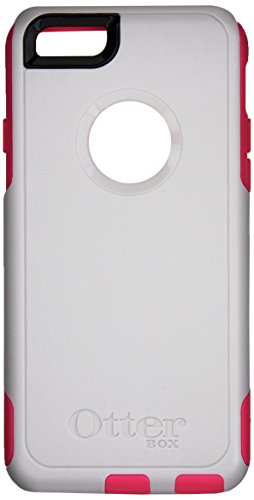 OtterBox Commuter Series Case for Apple iPhone 6 / 6S 4.7