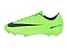 Nike Kids Jr Mercurial Victory VI Fg Soccer Cleat