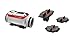 TomTom Bandit 4k Action Video Camera