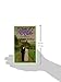 Anne of Green Gables Boxed Set, Vol. 2 (Anne of Ingleside, Anne's House of Dreams, Anne of Windy Poplars)