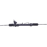 A1 Cardone 22-313 Remanufactured Hydraulic Power