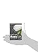 Tidmans Rock Salt, 17.63-Ounce Units (Pack of 4)