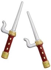 Teenage Mutant Ninja Turtles Raphael's Foam Weapon