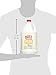 Nature's Miracle Just for Cats Urine Destroyer 128oz (Gallon)