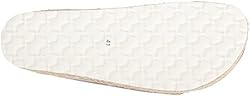 Bayton Women's Atlas Sandal, Camel, 40 Medium EU