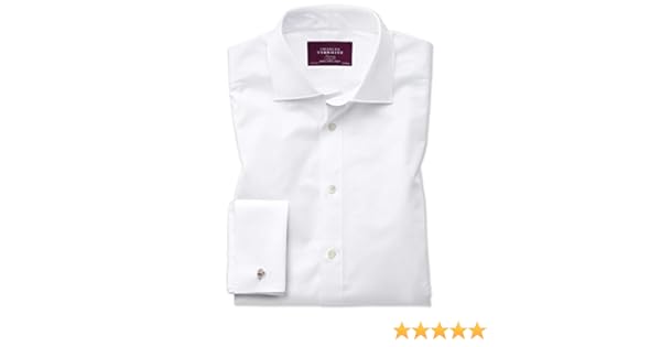 diseños de camisas para dama