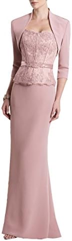 Butterfly Paradise Prom Dresses Chiffon Mother of the Bride Dresses Plus Size Dresses