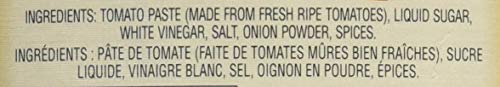 Heinz Tomato Ketchup 750mL - Image 7