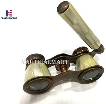 opera binoculars amazon