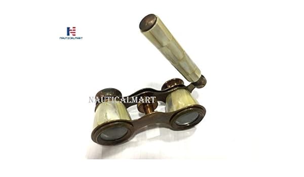 modern opera glasses