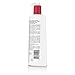 Neutrogena Norwegian Formula Moisture Wrap Body Lotion 15.20 oz (Pack of 3)