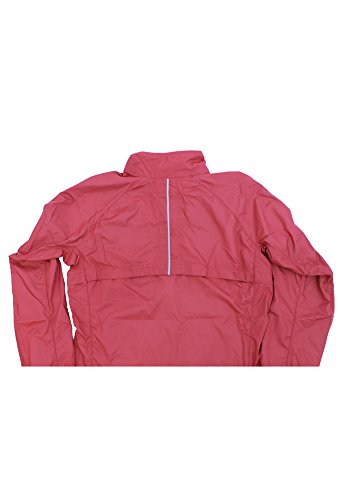 usc nike windbreaker
