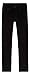 Levi's Boys' Big 510 Super Skinny Fit Jeans, Black Stretch, 10
