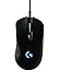 Logitech G403 Prodigy Gaming Mouse with High Performance Gaming Sensor