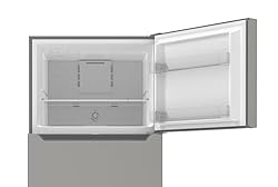 Kenmore 4661355 30" W Top Freezer Refrigerator with
