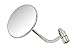 STOCK MIRROR, RIGHT, 49-67, dune buggy vw baja bug