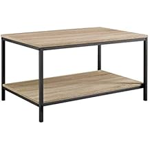 Klymit KSB Large Sleeping Bag