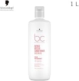 Schwarzkopf BC Repair Rescue Arginine Conditioner 1000ml Professional Salon view 2