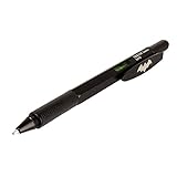 Paladone 7-in-1 DC Comics Batman Pen