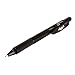 Paladone 7-in-1 DC Comics Batman Pen