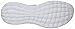 adidas Women's Pureboost X Element Running Shoe