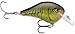 Rapala DT Fat 3 Fishing Lure