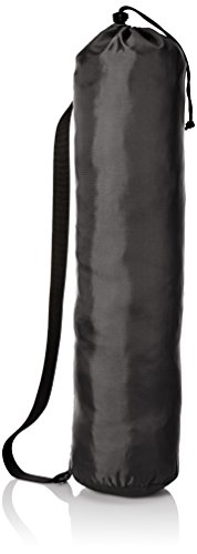 Ultra Yoga Mat Bag - black - Thumbnail 3