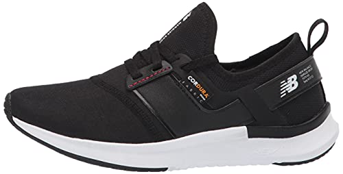 new balance women's fuelcore nergize v1