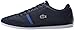Lacoste Men's Misano Sport 116 1 Fashion Sneaker