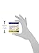 Lumene Excellent Future Age Defying and Repairing Night Cream, 1.7 Fluid Ounce