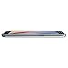 Spigen Liquid Crystal Designed for Samsung Galaxy S6 Case (2015) - Crystal Clear