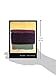 Mark Rothko: Notecard Box