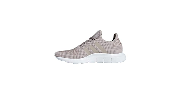 swift run vapour grey