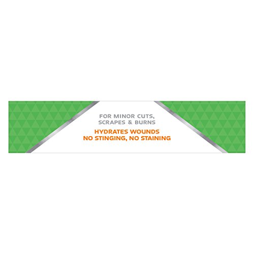 3 Curad+Antimicrobial+Ointment+Contains+Effectively