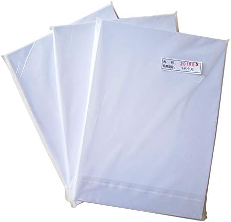 pvc sheet for id card printing