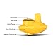 Lucky FF718Li-W Wireless Sonar Fish Finder Portable