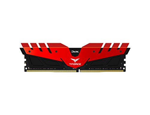 T-Force Dark 8 GB
