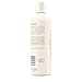 Aveeno skin relief shower & bath oil 10 oz