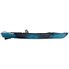 WILDERNESS-SYSTEMS-Aspire-100-Kayak