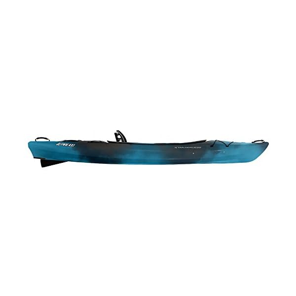 WILDERNESS-SYSTEMS-Aspire-100-Kayak
