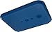 CFS CFS CT1418-8114 Café Standard Cafeteria / Fast Food Tray, 14