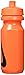 Nike Big Mouth Water Bottle