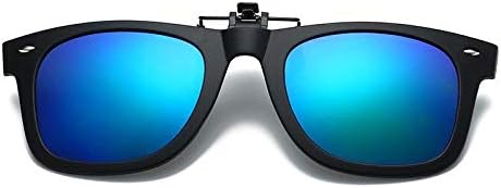 ray ban night vision