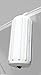 Taylor Made Products 1085 Big B Marine Fender Hanger - Pack of 3