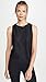 Koral Activewear Women's Muscle Tank
