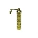 MisterCopper Turkish Coffee Grinder Large 8.5 Inches