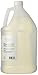 Medline Soothe & Cool No Rinse Shampoo & Body Wash,