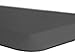 Sky Solutions Anti Fatigue Floor Mat - 3/4
