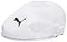 Puma Golf 2018 Tour Driver Hat (Bright White-Puma Black, S/M)